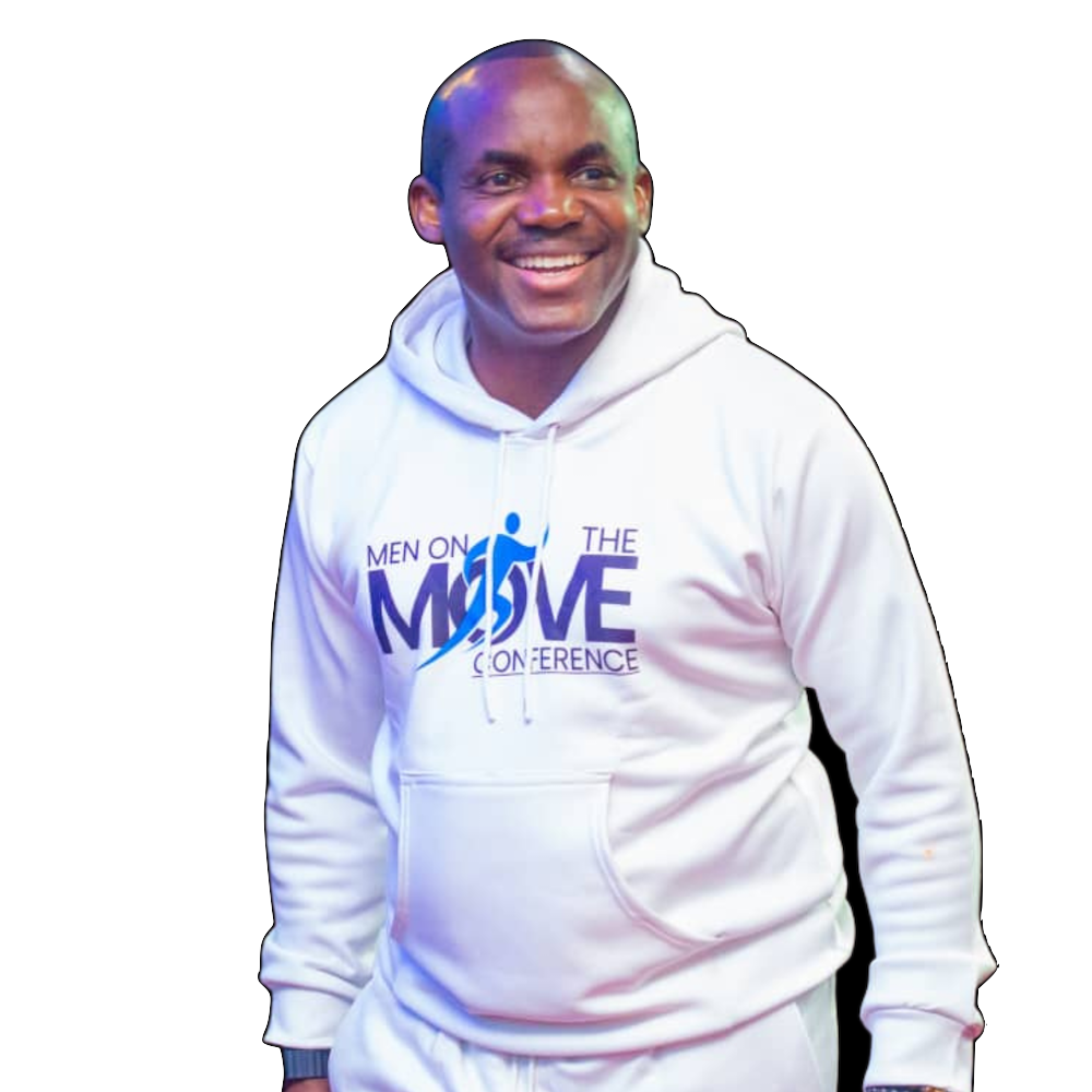 Gbeminiyi Eboda