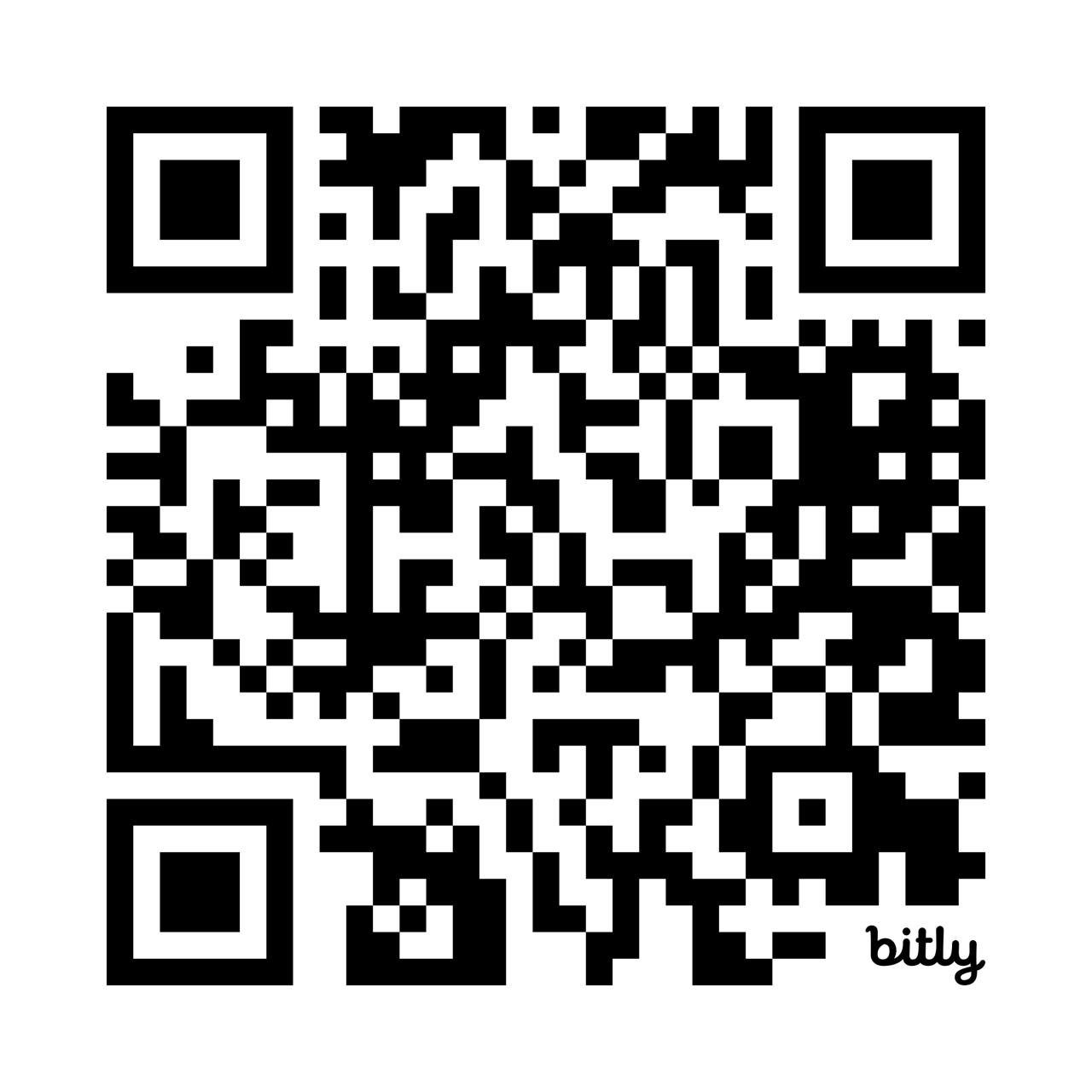 Scan to join Men on the Move